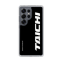 Slim Protection Case［ TAICHI - TAICHI LOGO ］