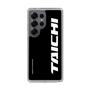 Slim Protection Case［ TAICHI - TAICHI LOGO ］