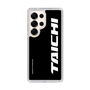 Slim Protection Case［ TAICHI - TAICHI LOGO ］