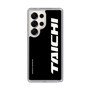 Slim Protection Case［ TAICHI - TAICHI LOGO ］