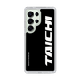 Slim Protection Case［ TAICHI - TAICHI LOGO ］
