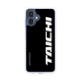 Slim Protection Case［ TAICHI - TAICHI LOGO ］