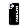 Slim Protection Case［ TAICHI - TAICHI LOGO ］
