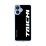 Slim Protection Case［ TAICHI - TAICHI LOGO ］