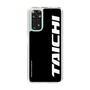 Slim Protection Case［ TAICHI - TAICHI LOGO ］