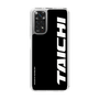 Slim Protection Case［ TAICHI - TAICHI LOGO ］