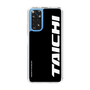 Slim Protection Case［ TAICHI - TAICHI LOGO ］