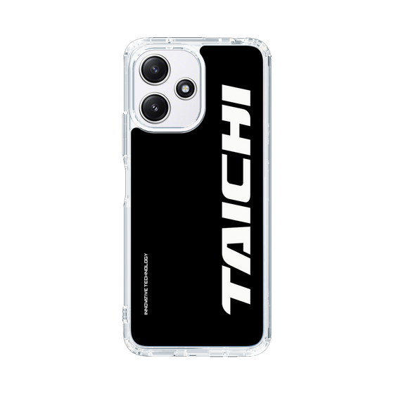 Slim Protection Case［ TAICHI - TAICHI LOGO ］