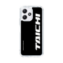 Slim Protection Case［ TAICHI - TAICHI LOGO ］
