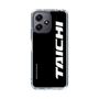 Slim Protection Case［ TAICHI - TAICHI LOGO ］