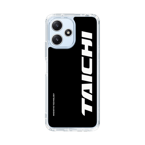 Slim Protection Case［ TAICHI - TAICHI LOGO ］