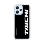 Slim Protection Case［ TAICHI - TAICHI LOGO ］