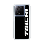 Slim Protection Case［ TAICHI - TAICHI LOGO ］