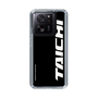 Slim Protection Case［ TAICHI - TAICHI LOGO ］