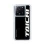 Slim Protection Case［ TAICHI - TAICHI LOGO ］