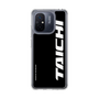 Slim Protection Case［ TAICHI - TAICHI LOGO ］