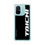 Slim Protection Case［ TAICHI - TAICHI LOGO ］