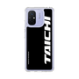 Slim Protection Case［ TAICHI - TAICHI LOGO ］