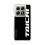 Slim Protection Case［ TAICHI - TAICHI LOGO ］