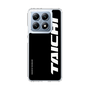 Slim Protection Case［ TAICHI - TAICHI LOGO ］