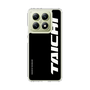Slim Protection Case［ TAICHI - TAICHI LOGO ］