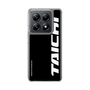 Slim Protection Case［ TAICHI - TAICHI LOGO ］