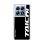 Slim Protection Case［ TAICHI - TAICHI LOGO ］