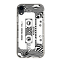 Slim Protection Case［ TAICHI - CASSETTE TAPE ］