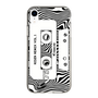 Slim Protection Case［ TAICHI - CASSETTE TAPE ］