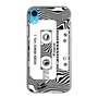 Slim Protection Case［ TAICHI - CASSETTE TAPE ］