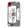 Slim Protection Case［ TAICHI - CASSETTE TAPE ］