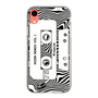 Slim Protection Case［ TAICHI - CASSETTE TAPE ］