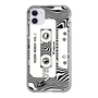 Slim Protection Case［ TAICHI - CASSETTE TAPE ］