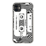 Slim Protection Case［ TAICHI - CASSETTE TAPE ］