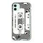 Slim Protection Case［ TAICHI - CASSETTE TAPE ］