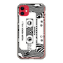 Slim Protection Case［ TAICHI - CASSETTE TAPE ］