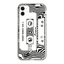 Slim Protection Case［ TAICHI - CASSETTE TAPE ］