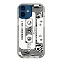 Slim Protection Case［ TAICHI - CASSETTE TAPE ］