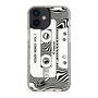 Slim Protection Case［ TAICHI - CASSETTE TAPE ］