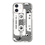 Slim Protection Case［ TAICHI - CASSETTE TAPE ］