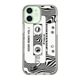 Slim Protection Case［ TAICHI - CASSETTE TAPE ］