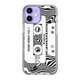 Slim Protection Case［ TAICHI - CASSETTE TAPE ］