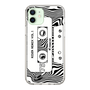 Slim Protection Case［ TAICHI - CASSETTE TAPE ］