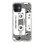 Slim Protection Case［ TAICHI - CASSETTE TAPE ］