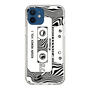 Slim Protection Case［ TAICHI - CASSETTE TAPE ］