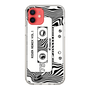 Slim Protection Case［ TAICHI - CASSETTE TAPE ］