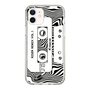 Slim Protection Case［ TAICHI - CASSETTE TAPE ］
