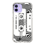 Slim Protection Case［ TAICHI - CASSETTE TAPE ］