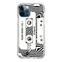 Slim Protection Case［ TAICHI - CASSETTE TAPE ］