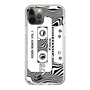 Slim Protection Case［ TAICHI - CASSETTE TAPE ］